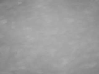 voyeurcam casa salsa pool 1